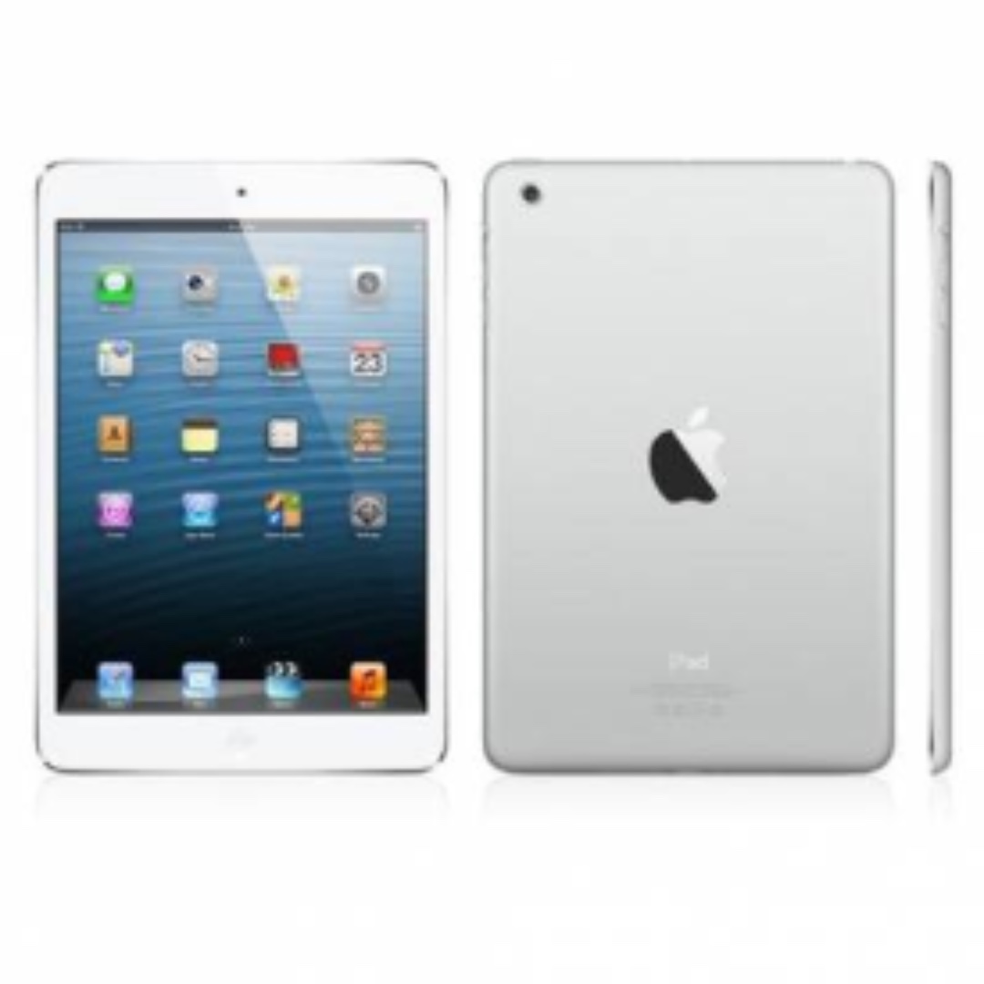 価格 #1 iPad 第四世代 MD514J A Wi-Fi 32GB White zppsu.edu.ph