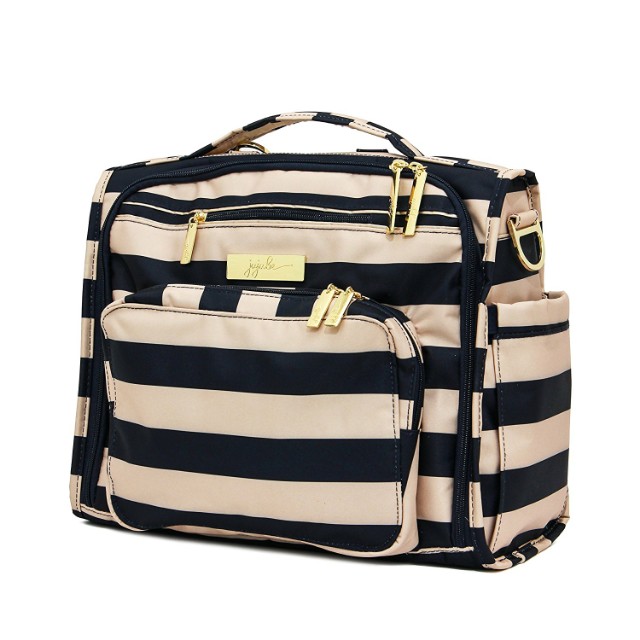 Jujube nautical diaper bag outlet
