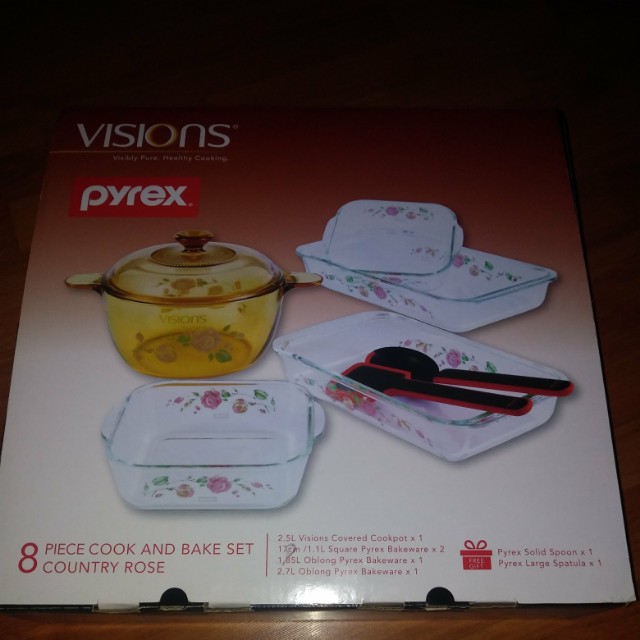 Kitchen Utensils Branded Home Appliances On Carousell
