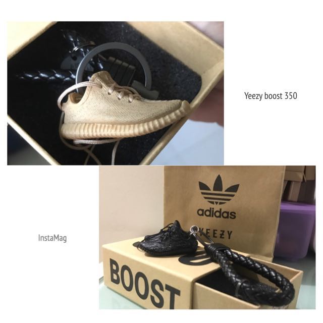 Più tardi nuovo adidas yeezy impulso 350 pirata nero portachiavi 3d Più tardi nuovo adidas yeezy impulso 350 pirata nero portachiavi 3d