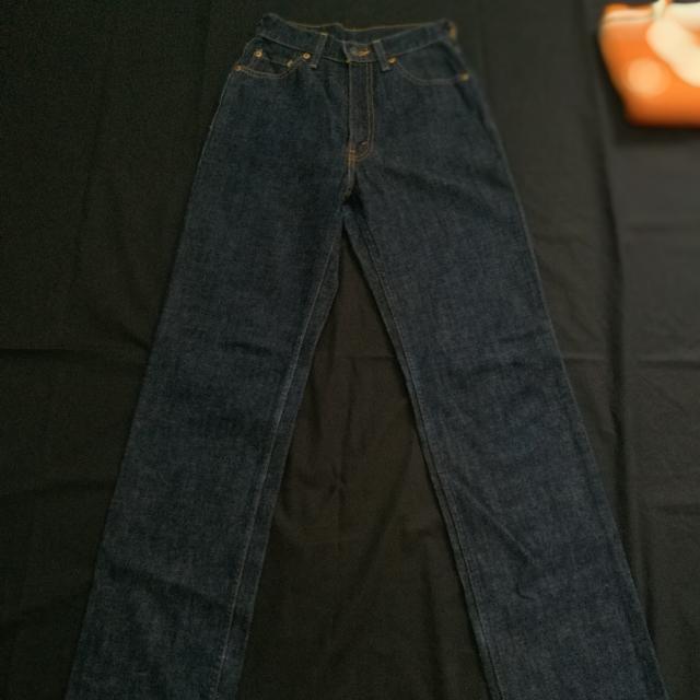 levis 515 mens
