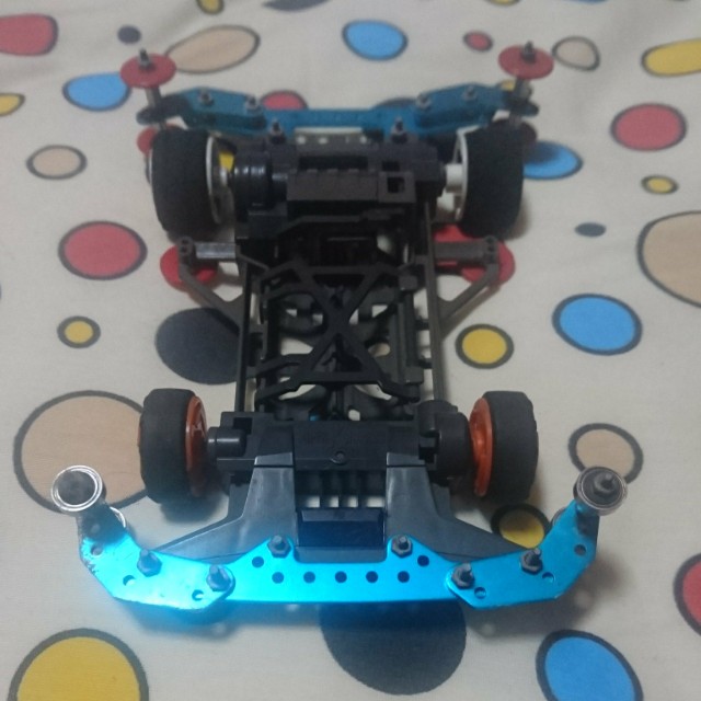 s Modification Car Modification Games  Latest HD