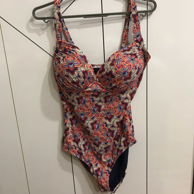 M&S Swimsuit, Women's Fashion, Clothes, Others on Carousell