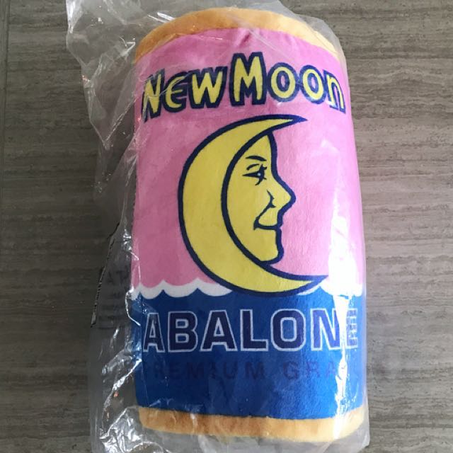 New moon pillows 2025
