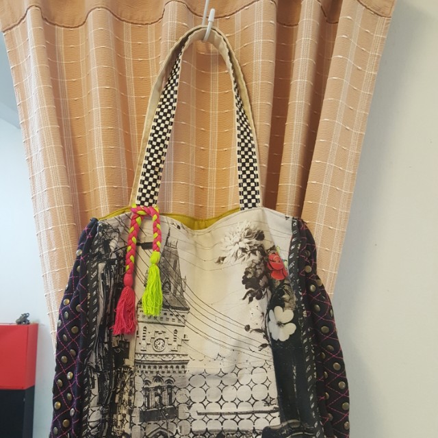 Khaadi bags clearance