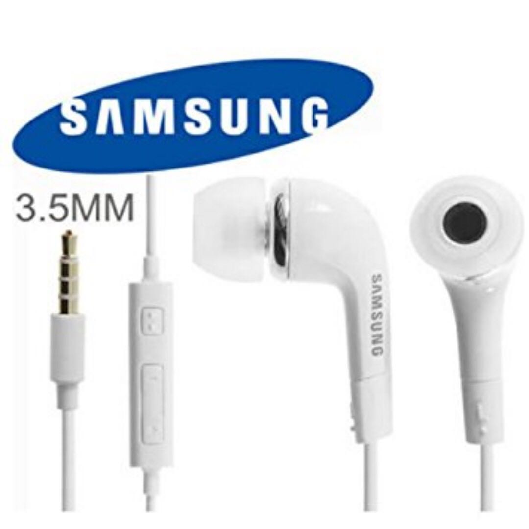 Samsung deals j5 earpiece