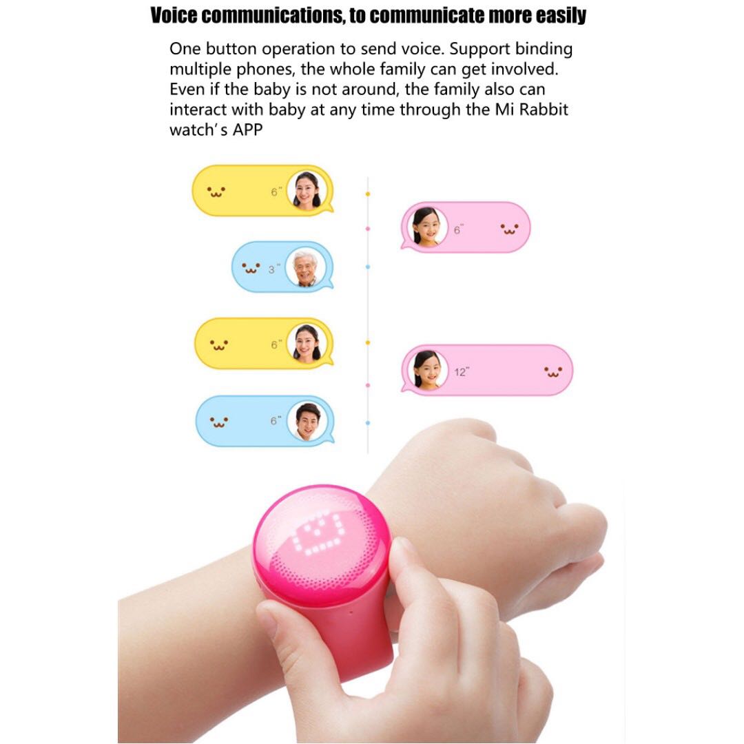 Mitu Watch 4 Pro Купить