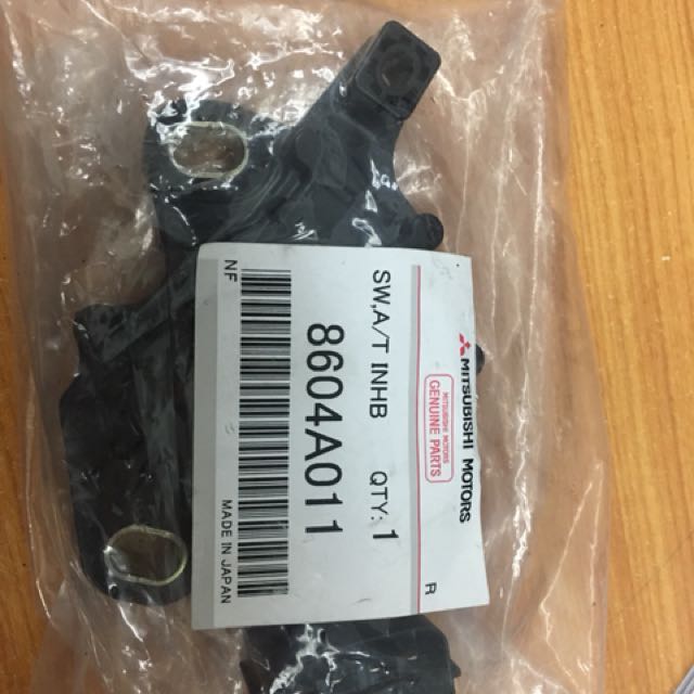 Persona Auto Speed Sensor, Auto Accessories on Carousell