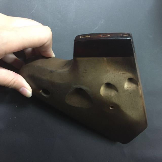 Ray ocarina sales