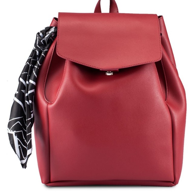 zalora bags backpack