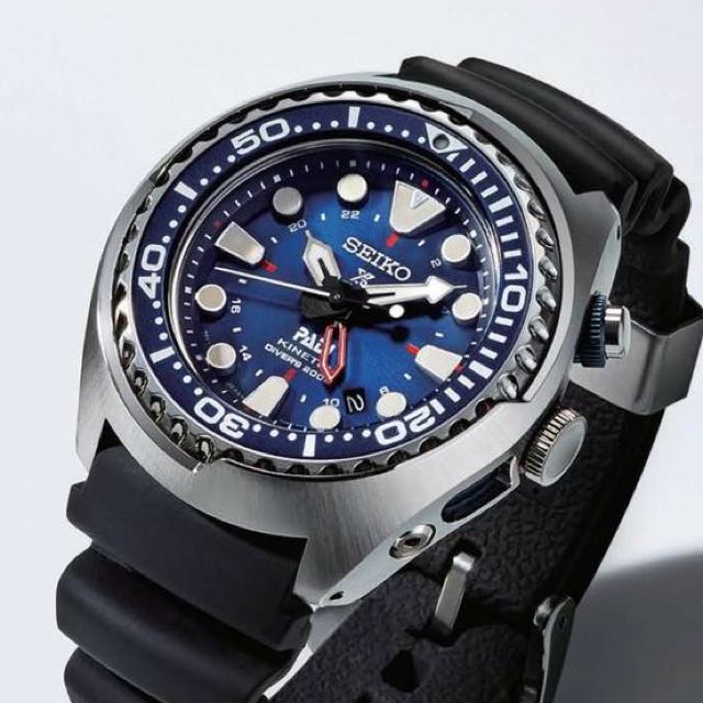 Seiko sun065p1 best sale