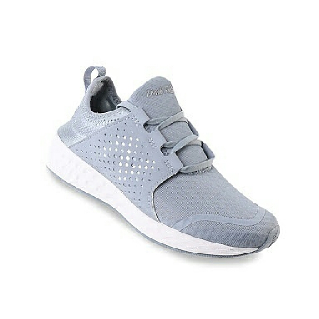 BALANCE Running Course Sneakers, Olshop 