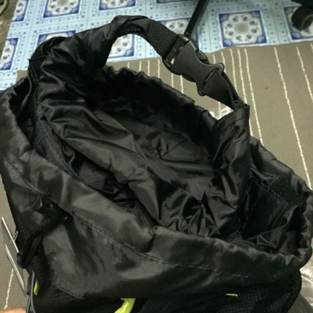 Technicals alpine cheap aqua
