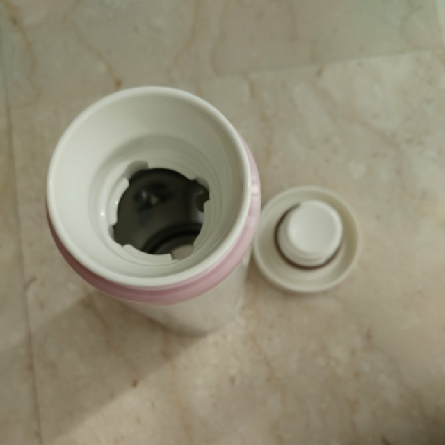 Thermos Flask made in Japan, TV & Home Appliances, Kitchen Appliances