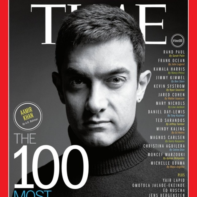 times magazine subscription