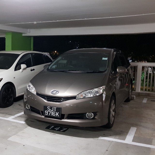 (Category: ) located in . Submitted by wee.ronald (Listing ID 143857741, Image 1). Description: .