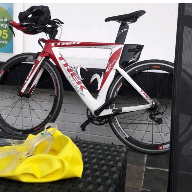 adventure road bikes for sale