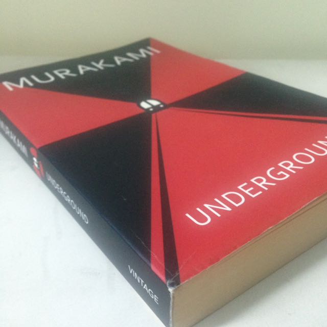 murakami 1q84 epub download Download epub murakami 1q84