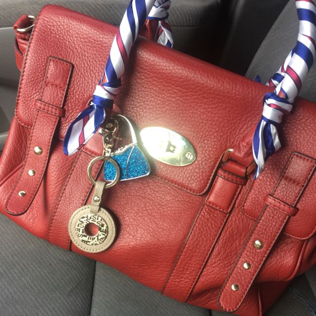 valentino rudy bag price philippines