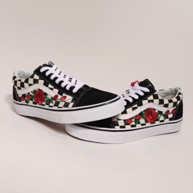 vans authentic 36 vans authentic 36
