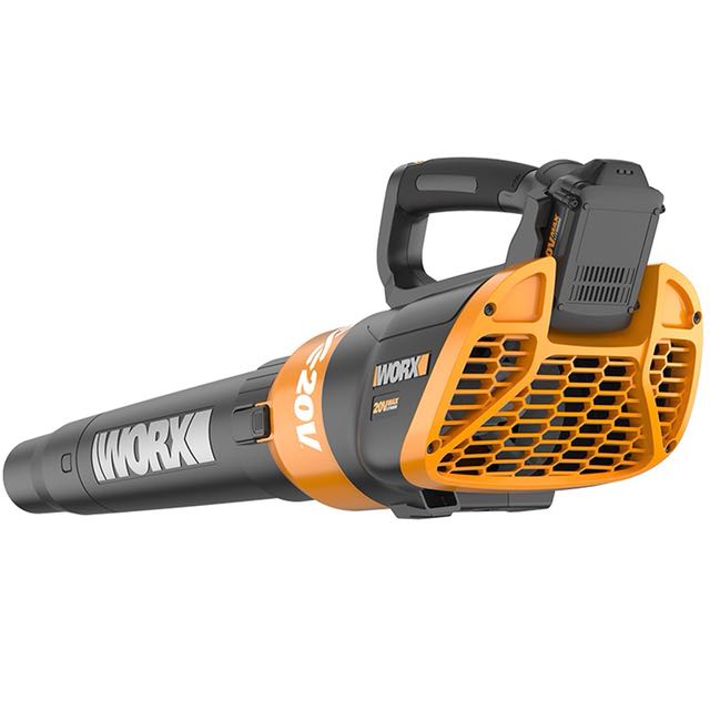 Wg546e sales