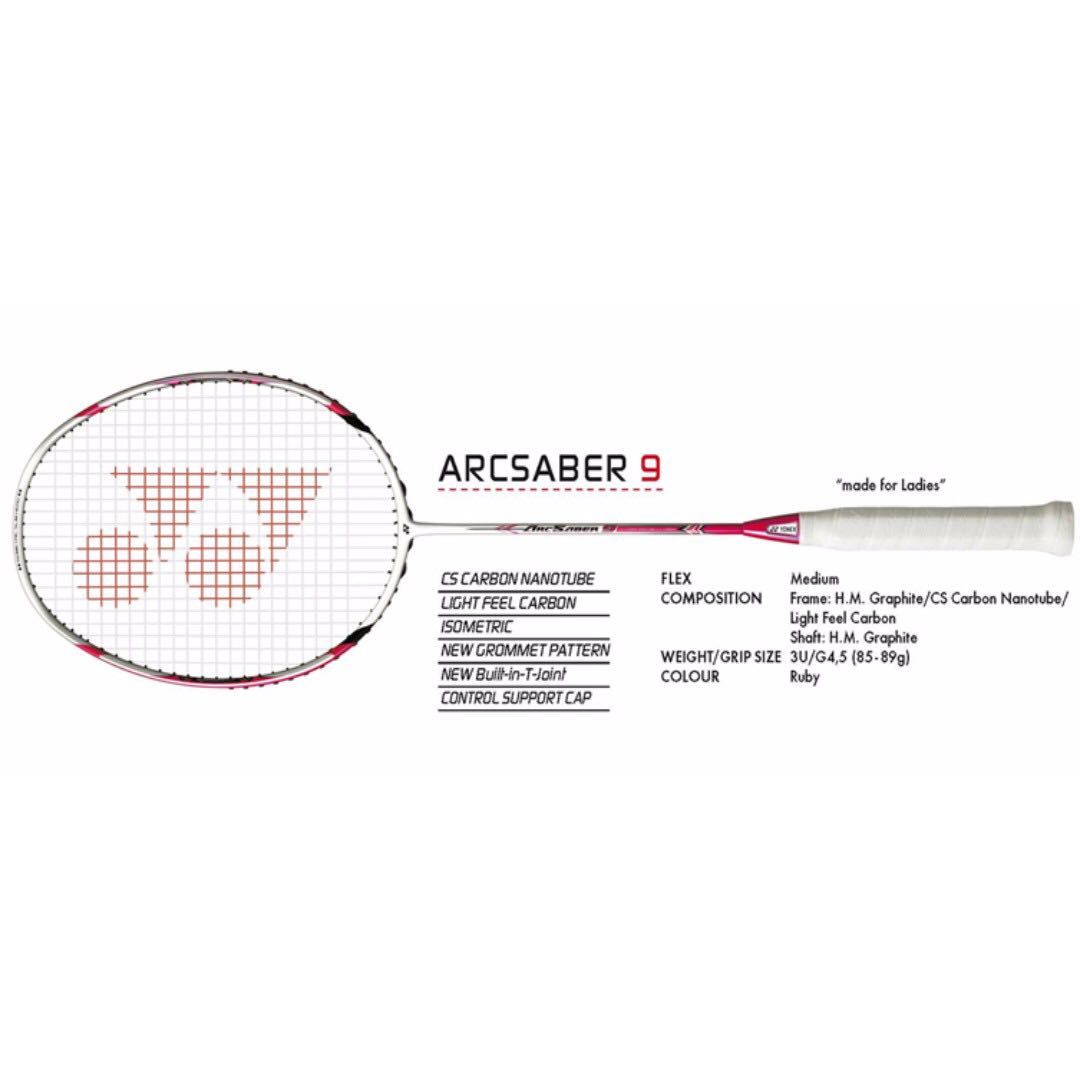Elastic Badminton Racket Line BG65 95 85 80  Badminton Training String C7Q 