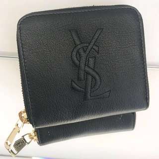 YSL Sale! Collection item 2