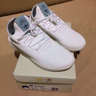 (Kategori: ) berada di . Dikirim oleh preloved.by.anin (ID iklan 144064898, Gambar 1). Deskripsi: .