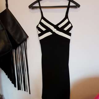 Little Black Dress #julypayday