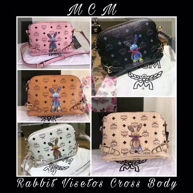 mcm crossbody bag singapore