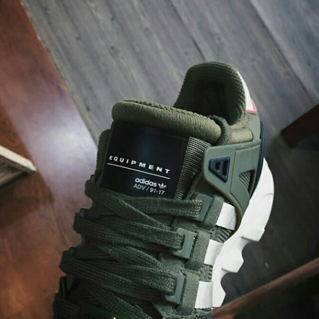 Adidas bb1321 hot sale