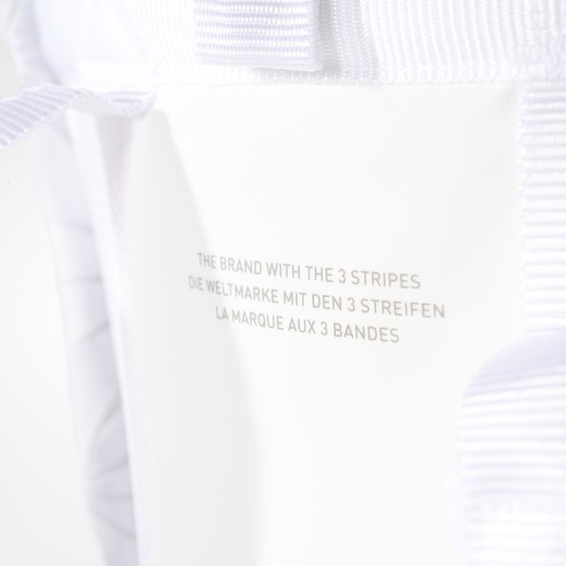 Adidas bj9562 on sale