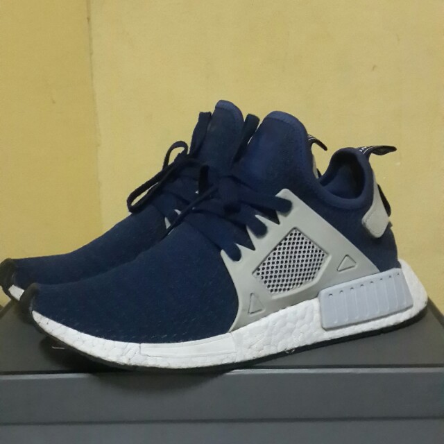 nmd original