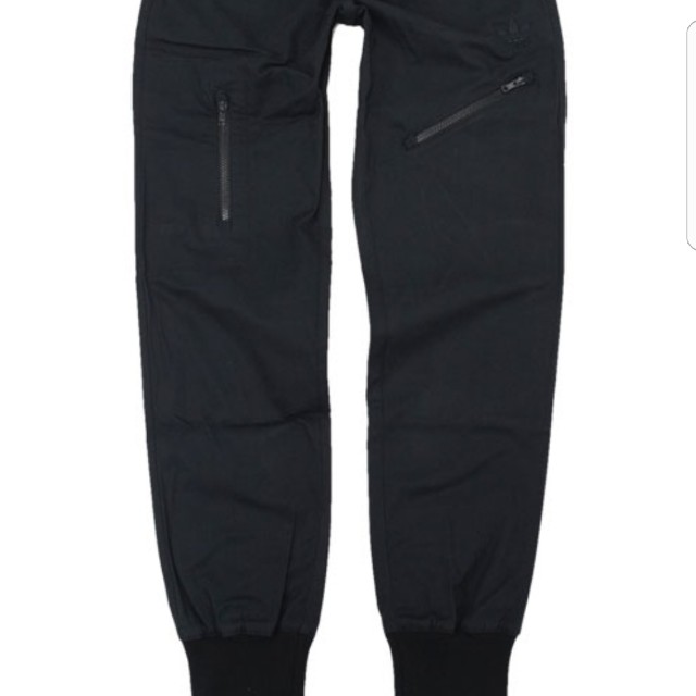 adidas original jogger pants