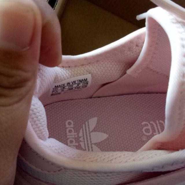 Adidas Shoes On Carousell plrj Originals Fashion X Women's pCUWwpXrq