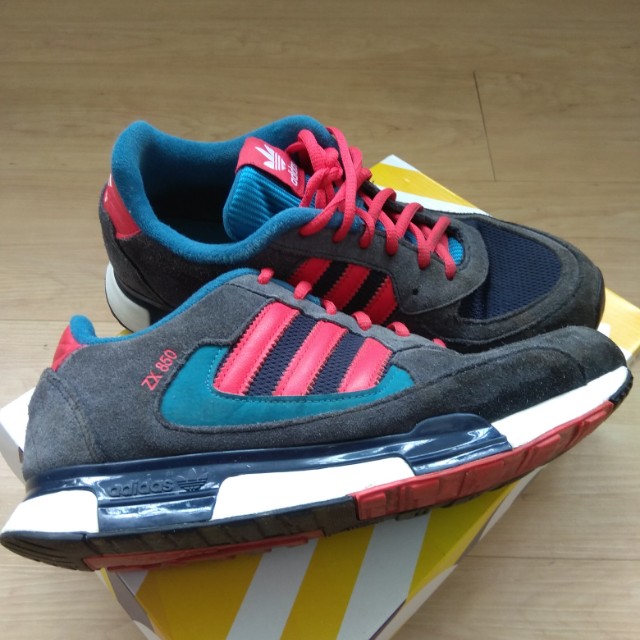 adidas 850 sport