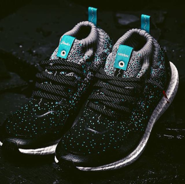 Solebox ub new arrivals