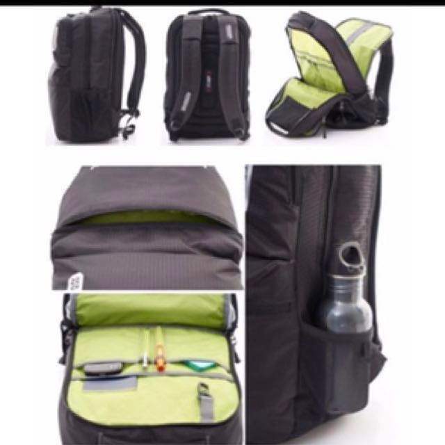 American tourister sale dodge 02