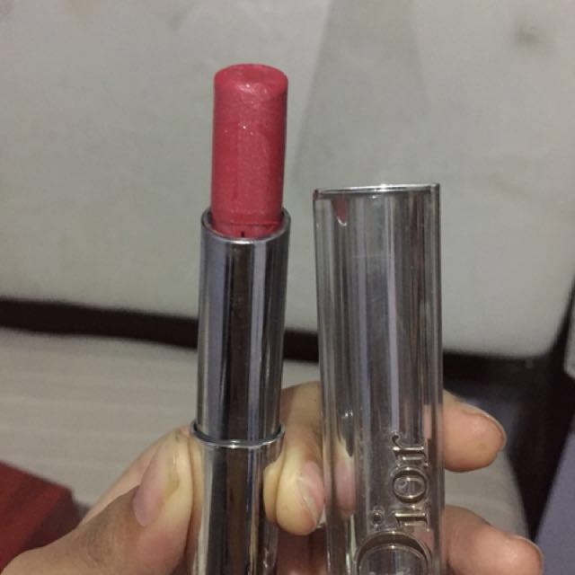 Dior addict deals 579 must have