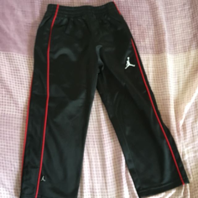 air jordan jogging air jordan jogging