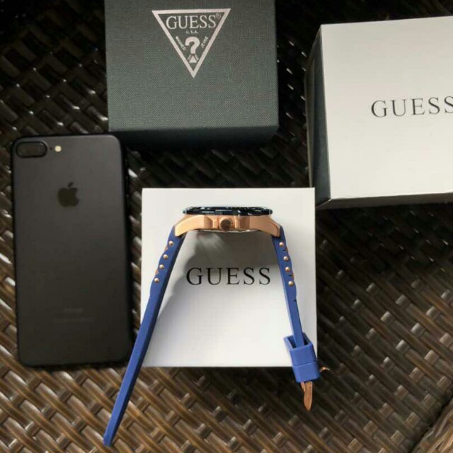Wo366g4 shop