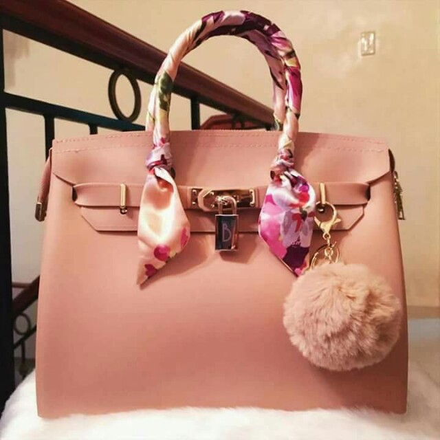 beachkin sling bag