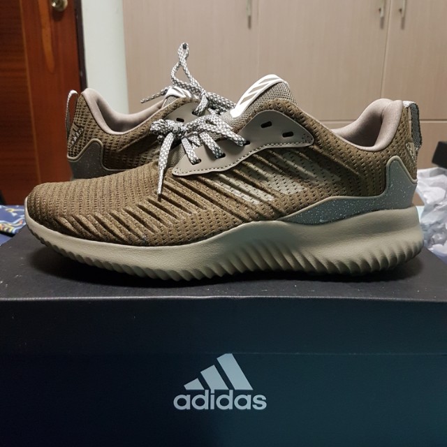 adidas bounce rc
