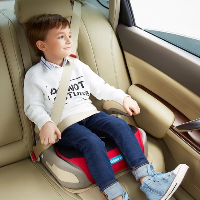 Booster Seat Guide Age, Height And Weight, Requirements,, 52 OFF