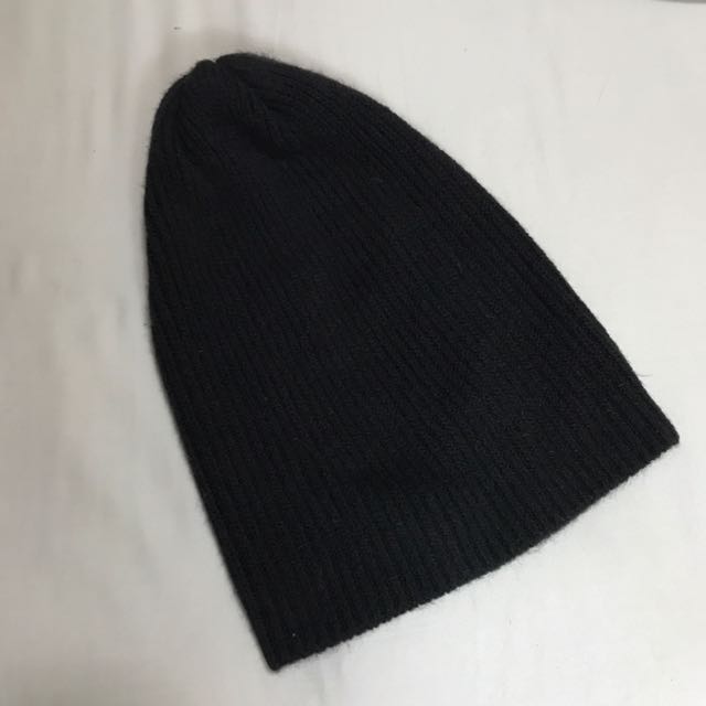 Sportsgirl beanie store