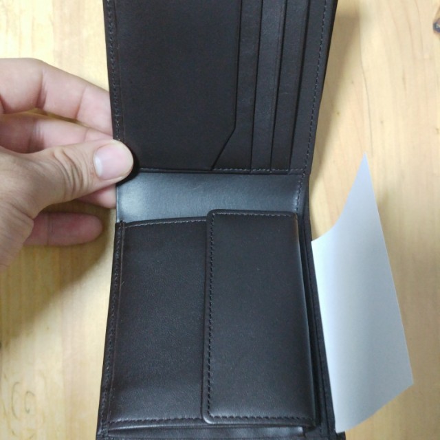 Burberry wallet 2014 online