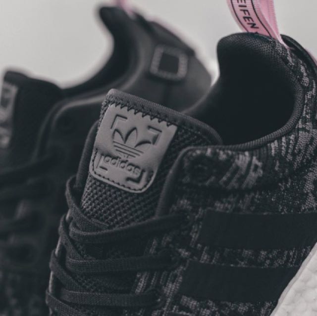 Cheapest nmds sales