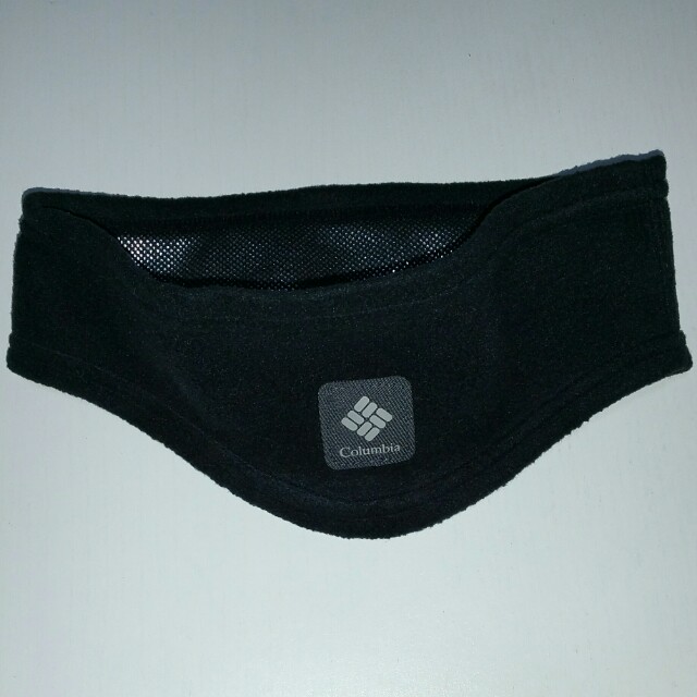 Columbia sportswear thermarator headring sale