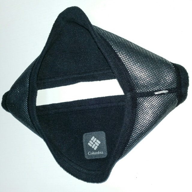 Columbia sportswear thermarator online headring