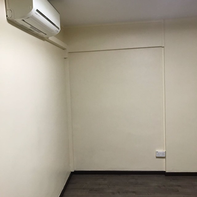 (Category: ) located in . Submitted by mdkasim.aj (Listing ID 144042962, Image 1). Description: .